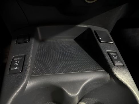 Used 2013 Nissan Leaf SV w/ Premium Pkg FWD image 23