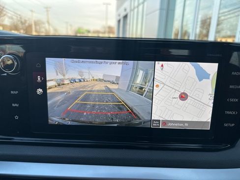 Used 2023 Kia K5 GT-Line w/ GT-Line Premium Package image 12