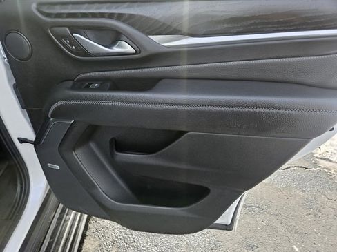 Used 2022 GMC Yukon Denali image 13