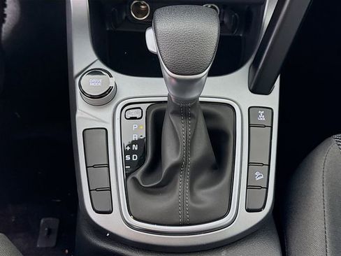 New 2026 Kia Seltos LX AWD/4WD image 18