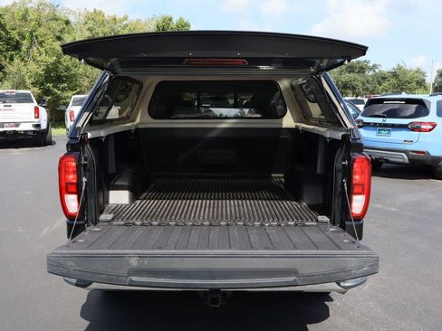 Certified 2020 GMC Sierra 1500 SLE w/ SLE Value Package RWD image 25