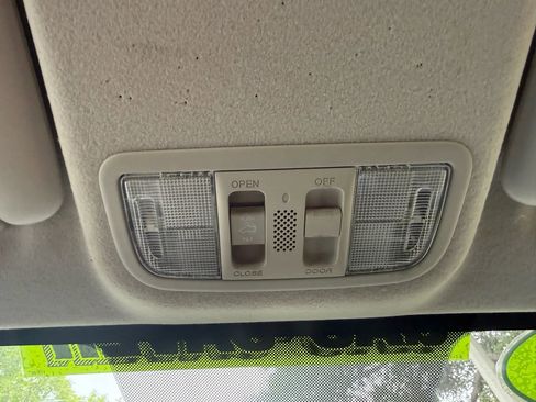 Used 2015 Honda Fit EX-L image 21