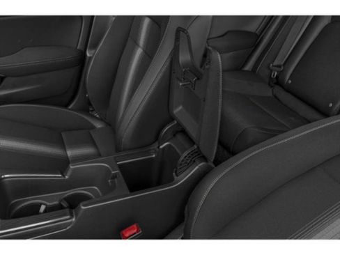 Used 2024 Honda Civic Sport image 15
