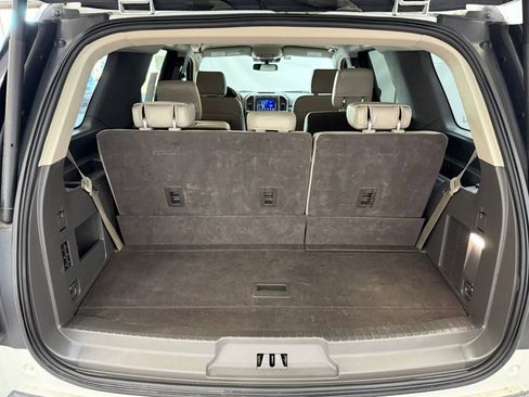 Used 2020 Ford Expedition XLT w/ Equipment Group 202A image 22