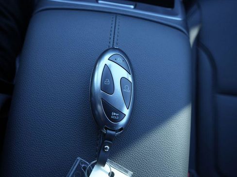 New 2026 Hyundai Santa Cruz SEL image 36