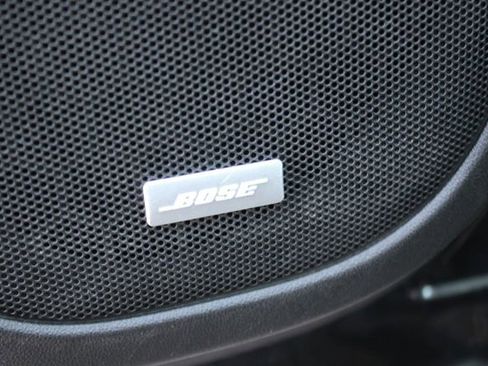 Used 2021 GMC Acadia AT4 image 19