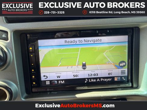 Used 2011 Ford Ranger XLT image 5