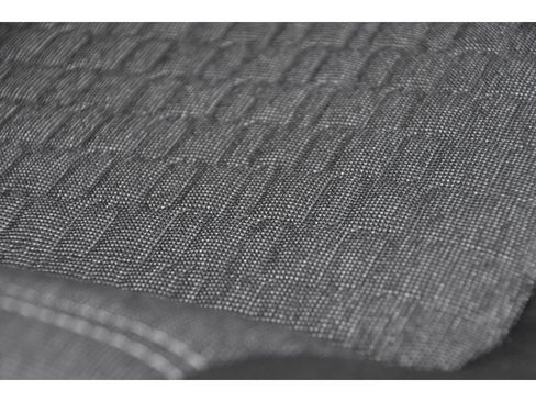 Used 2024 Ford Ranger XLT w/ Equipment Group 301A High image 32