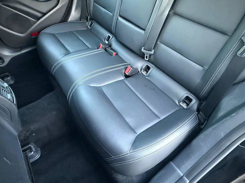 Used 2019 Mercedes-Benz CLA 250 image 38