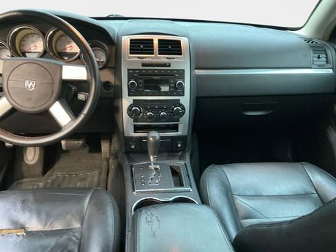 Used 2008 Dodge Charger R/T image 11