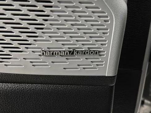 Used 2023 Hyundai Palisade SEL w/ Premium Package image 41