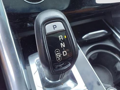 Used 2014 Land Rover Range Rover Sport Autobiography image 19