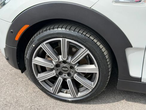 Used 2023 MINI Cooper Clubman S FWD image 58