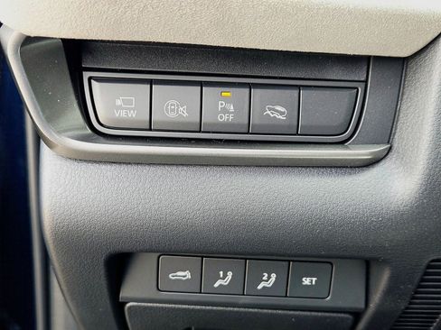 New 2026 MAZDA CX-30 Aire Edition image 16