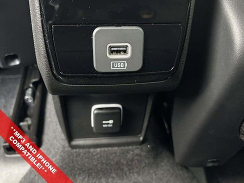 New 2026 Jeep Compass Limited image 6