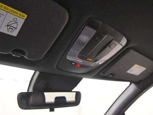 Certified 2024 Kia Sportage X-Line AWD/4WD image 29