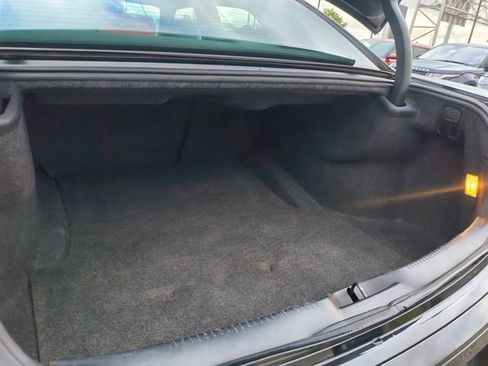 Used 2021 Chrysler 300 S image 23