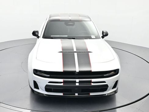 New 2026 Dodge Charger R/T AWD/4WD image 28