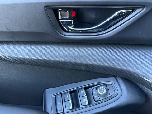 Certified 2024 Subaru Ascent Premium w/ Convenience Package image 11