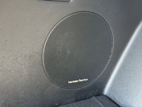 Used 2025 Hyundai Palisade Calligraphy image 28