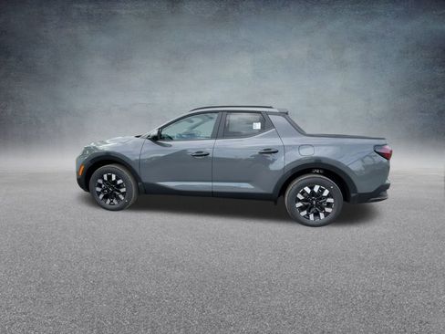 New 2026 Hyundai Santa Cruz SEL image 13