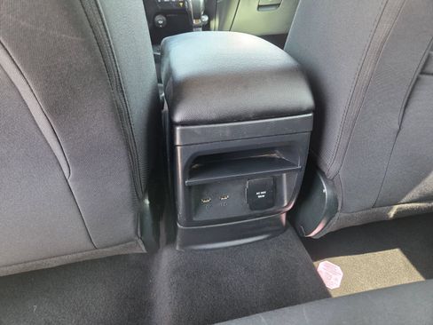 Used 2022 Ford Ranger XLT w/ Equipment Group 301A Mid RWD image 22
