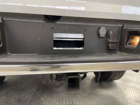 Used 2024 Ford F150 XLT w/ Mobile Office Package image 25