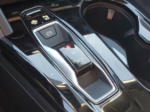 Used 2025 Audi Q5 Premium Plus w/ Premium Plus image 29