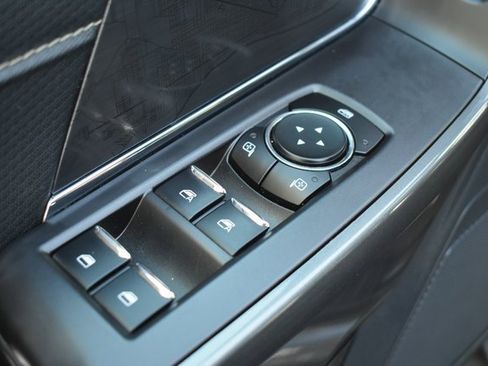 Used 2022 Ford F150 XLT w/ Equipment Group 302A High image 15