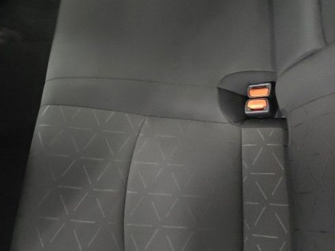 Used 2024 Toyota RAV4 XLE image 12