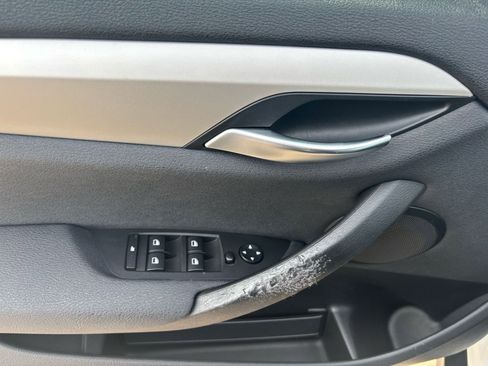 Used 2015 BMW X1 xDrive28i image 12