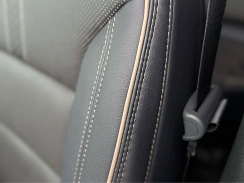 New 2026 Chevrolet Traverse High Country w/ LPO, Floor Liner Package image 18