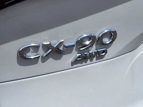 New 2026 MAZDA CX-90 3.3 Turbo w/ Premium Plus Pkg AWD/4WD image 31