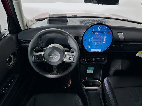 New 2026 MINI Cooper S image 18