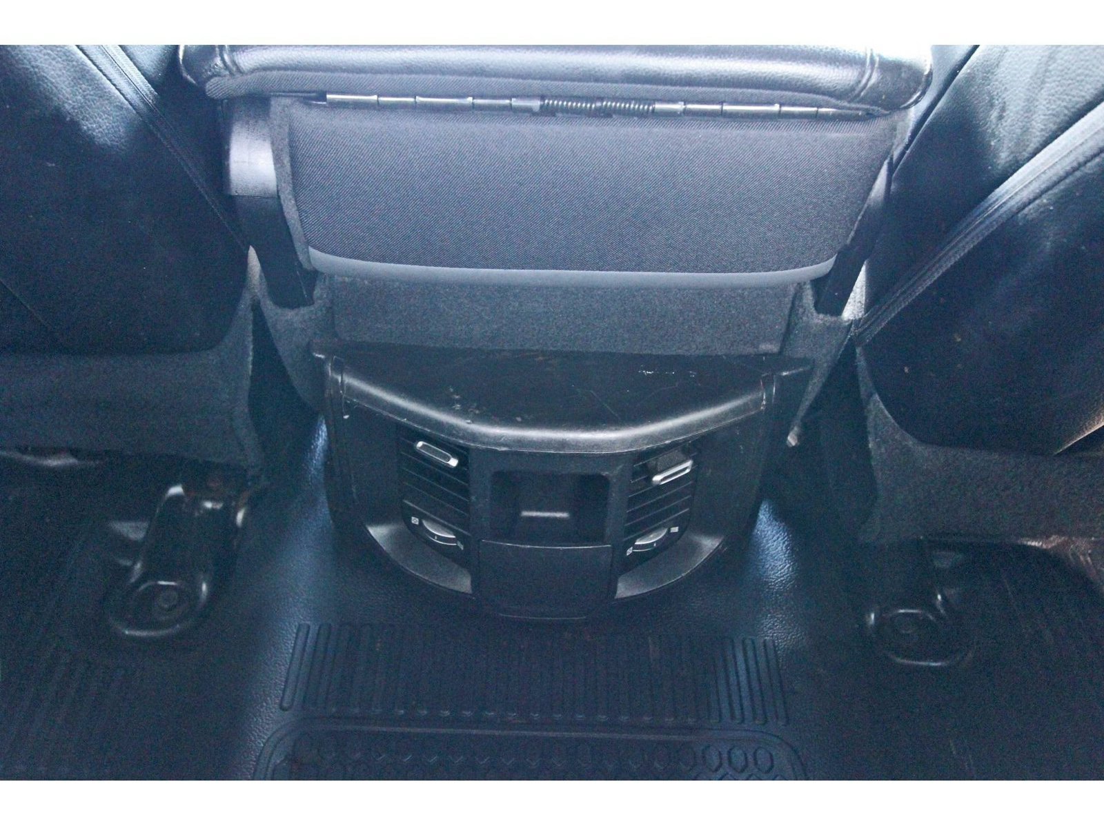 Used 2022 RAM 2500 Tradesman AWD/4WD image 15