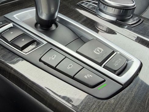 Used 2017 BMW X3 xDrive35i image 40