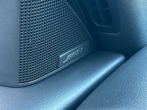 Used 2025 MAZDA CX-90 Plug-In Hybrid w/ Premium Plus image 31