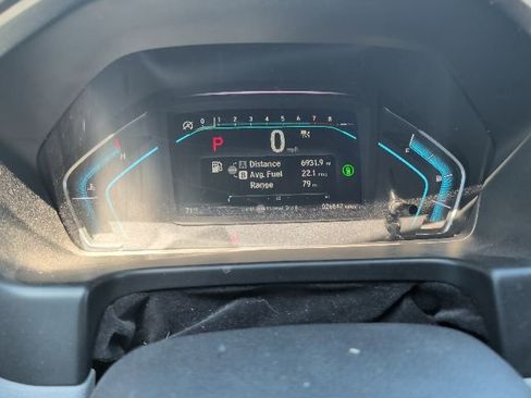 Used 2023 Honda Odyssey Touring image 14