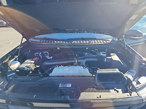 Used 2025 Ford Expedition Max Active image 34