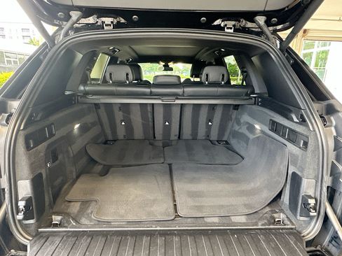 Used 2020 BMW X5 xDrive40i AWD/4WD image 23