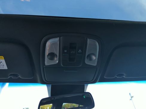 Used 2022 Kia Sportage Nightfall Edition w/ Nighfall AWD Premium Package image 27