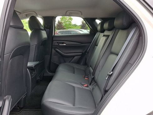 Used 2023 MAZDA CX-30 AWD 2.5 S w/ Select Package image 13