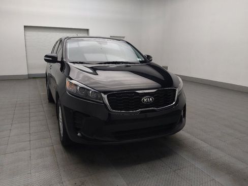 Used 2019 Kia Sorento FWD image 13