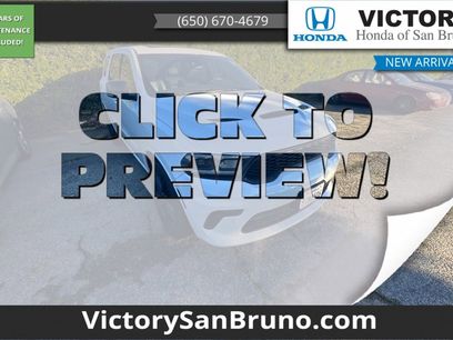 Used 2023 Dodge Durango R/T