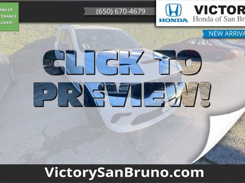 Used 2023 Dodge Durango R/T image 1