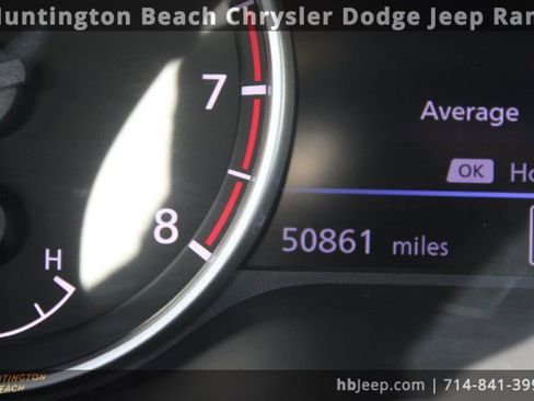 Used 2024 Nissan Sentra SV image 19