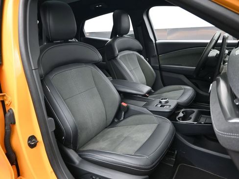 Used 2022 Ford Mustang Mach-E GT w/ GT Performance Edition image 34