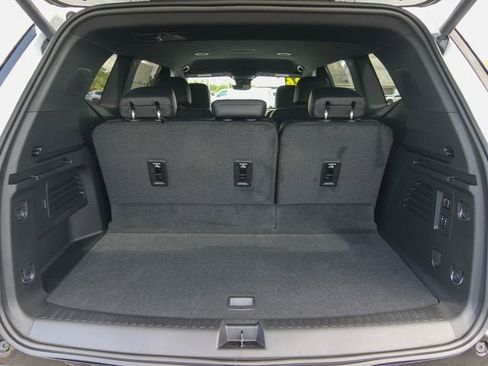 New 2026 Buick Enclave Sport Touring w/ Power Package FWD image 29