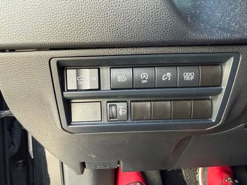 Used 2024 Toyota Tundra SR5 image 21