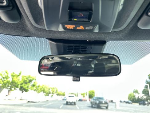 Certified 2025 Toyota Corolla FX w/ Convenience Package image 27